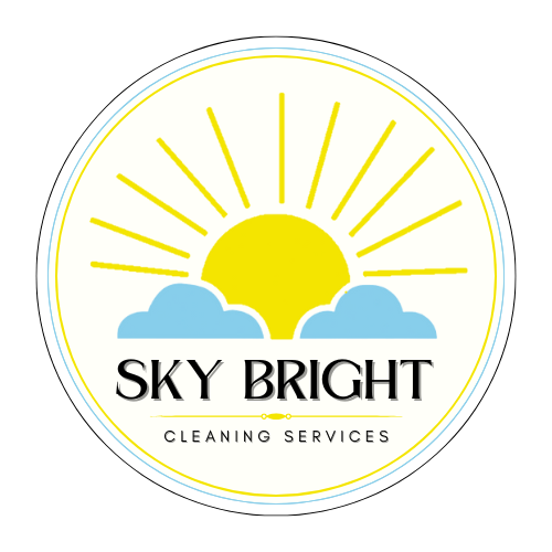 Sky Bright Cleaning Services